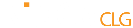 KIDCO CLG Logo
